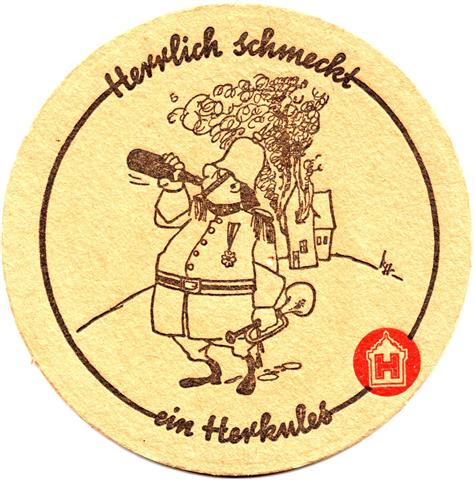 kassel ks-he herkules herrl 2stg 11b (rund215-feuerwehrmann)